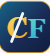 Cash Flow Investments Logo